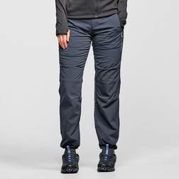 Rab Incline VR Pant - Blau