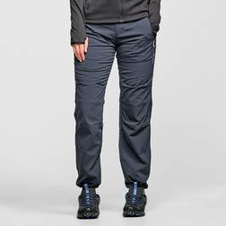 Women's Incline VR Pant Beluga