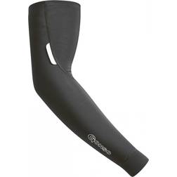 Gonso Thermo Armlinge Arm warmers L