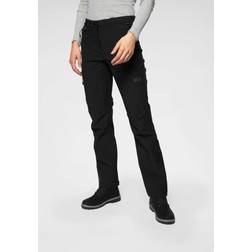 Mens Canyon Zip Off Pants