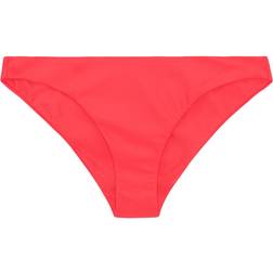 Cartel Copenhagen Batur Bottom Ruffle