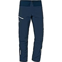 Schöffel Rinnen Men Outdoor-Trousers
