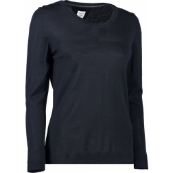 Seven Seas Pullover dame