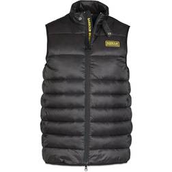 Barbour Barbour International Essential Gilet