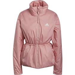 adidas Bsc 3-stripes Insulated Winter Jakke