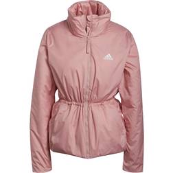 adidas Piumino Ampio BSC Jacket Black Unisex