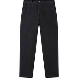 Dickies Duck Canvas Carpenter Pant Jeans Herrer