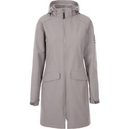 DLX Trespass Maria Jacket Woman