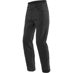 Dainese Classic Regular MC-Jeans