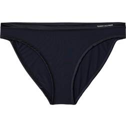 Tommy Hilfiger Tommy Hilfiger Bikini Briefs hos Magasin Blazer