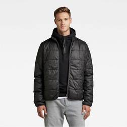 G-Star Lightweight Quilted Jacket Men