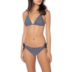 Protest Prtmystical Bikini - Blanc