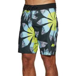 Volcom Men's Sunder Stoney Boardshorts