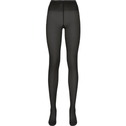 Wolford Synergy leg support Tights
