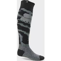 180 Nuklr Thick Socks