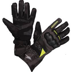 Modeka Modeka Panamericana Motorcycle Gloves Woman