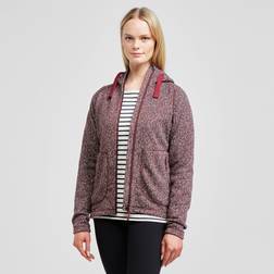 Rab Rab Amy Hoody - Pink