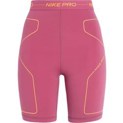 Nike Training Seamless 7" Shorts