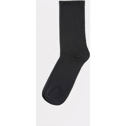 Lindex Strumpa