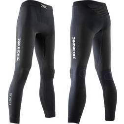X Bionic X-bionic Invent 4.0 Run Speed Tight Woman