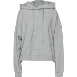 Maison Margiela Sweat Jacket