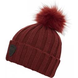 Helly Hansen Limelight Beanie - Schwarz