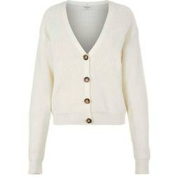 Pieces Pieces Karie Cardigan