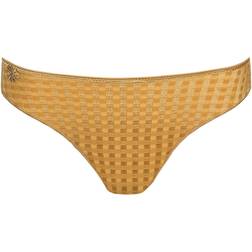 Marie Jo Marie Jo Womens Avero Rio Brief Cotton