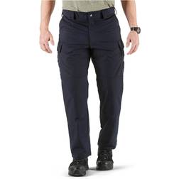 5.11 Stryke Pants, Blue