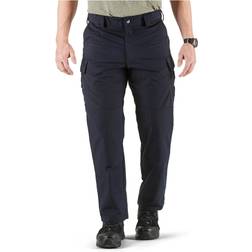 5.11 Tactical 5.11 Stryke Pants, Blue