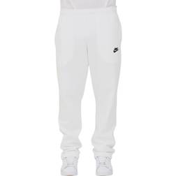 Nike Sportswear Tech Essentials-pendlerbukser uden for til mænd