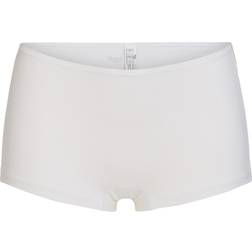 Sloggi Sloggi Feel Sensational Short 02 Briefs