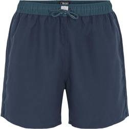 JBS JBS swim shorts, recycled