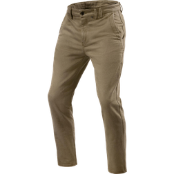 Rev'it! MC-Jeans Rev'It! Dean SF, Sand