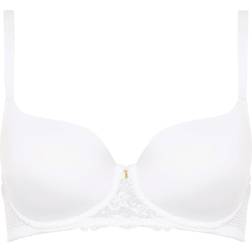 Marilyn Covering T-Shirt Bra