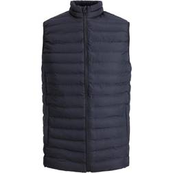 Jack & Jones Jjerecycle Bodywarmer Noos Herr Västar