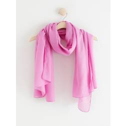 Loewe Scarf