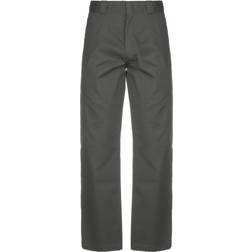 Dickies Pants 874 Work W33-L34