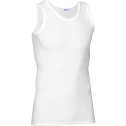 JBS Classic Singlet