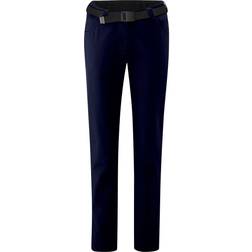 Maier Sports Maier Sports Women's Perlit Winter trousers Regular