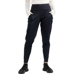 Craft Women's Pro Hydro Pants