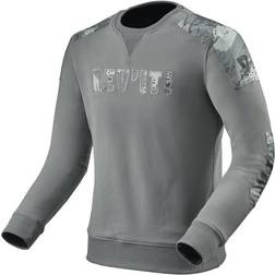 Rev'it! REV'IT! Sweater Whitby