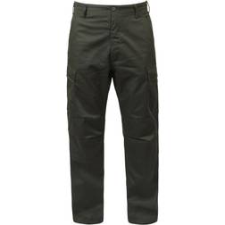 Rothco BDU Pants