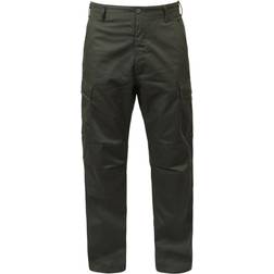 Rothco Rothco BDU Pants