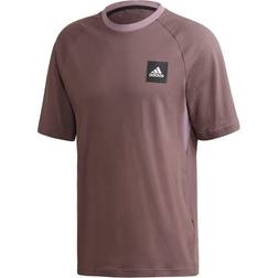 adidas Must Have T-shirt Herrar Svart