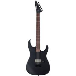 ESP LTD M-201HT