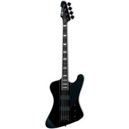 ESP Guitars LTD Phoenix-1004