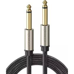 UGREEN 6.3mm-6.3mm 10m