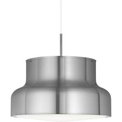 Atelje Lyktan Bumling Pendant Lamp ∅ 40cm