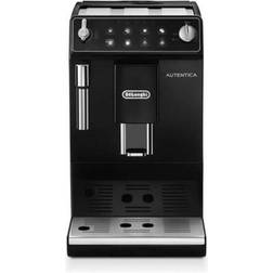 De'Longhi Autentica ETAM 29.510.B